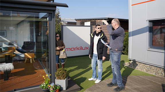 Bildquelle: Tischlerei SNT GmbH